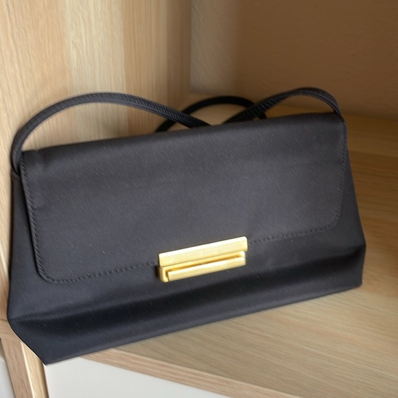 Dihann Carroll Evening Purse - Picture 8 of 10